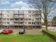 Nicolaas Maesstraat 86, 3601 DT Maarssen