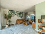 De Duinsloot 52, 2211 DS Noordwijkerhout