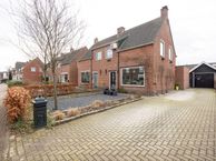 Bergweg 49, 7524 CT Enschede