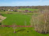 Op den Hul 17, 8181 WM Heerde