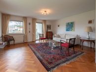 Mondriaanstraat 70, 1213 LR Hilversum