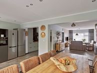 Spinetstraat 35, 5402 AM Uden