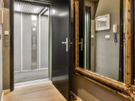 Planciusstraat 17 E, 1013 MD Amsterdam