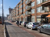 Bergweg 43 A, 3037 EA Rotterdam