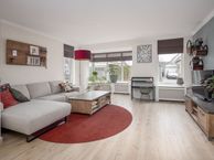 Middenweg 31, 1611 KP Bovenkarspel