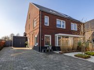 Vederkruid 16, 9613 BE Meerstad