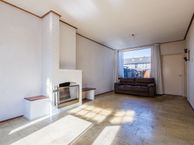 Willink van Collenstraat 38, 3621 CM Breukelen