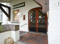 Haghenstraat 13, 6461 VT Kerkrade