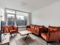 Remorsstraat 35, 7545 EA Enschede