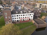 Het Mauritsveld 6, 6982 EB Doesburg