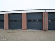 Eef de Weerdstraat 4 G02, 7556 JM Hengelo (OV)