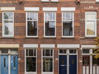 Schiebroeksestraat 36, 3037 RW Rotterdam