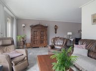 Aalbershof 25, 8271 JB IJsselmuiden