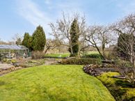 Rozenlaan 5, 9363 GN Marum