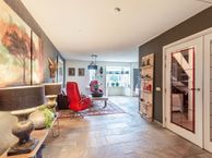 Vechtstraat 11, 7071 VC Ulft