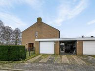 Atlasdonk 14, 6218 GA Maastricht