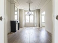 Cornelis Schuytstraat 11 2, 1071 JC Amsterdam