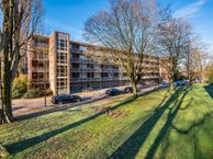 De Visserstraat 24, 7331 TA Apeldoorn