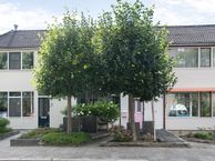 Robbesant 18, 8303 ZH Emmeloord