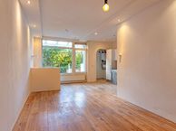 Halleystraat 12 b, 3112 PN Schiedam