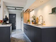 Laagstraat 317, 5654 PL Eindhoven