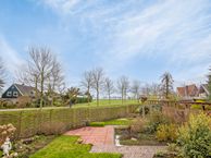 Groenland 29, 1135 TG Edam