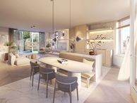 2-onder-1-kap (Bouwnr. 5.2), 3541 HC Utrecht