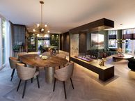 Vrijstaand (Bouwnr. 1.2), 3541 HC Utrecht