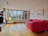 Drostendiep 24, 1509 XL Zaandam