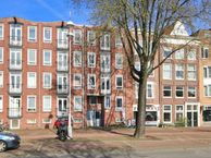 Oostenburgergracht 57 D, 1018 NB Amsterdam