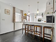 Velsgoed 43, 4841 EK Prinsenbeek