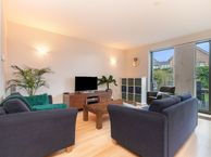 Het Schoor 10 C, 5504 TL Veldhoven