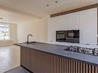 Hoofdstraat 51, 4484 CC Kortgene