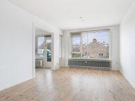 Paterswoldseweg 301, 9728 AJ Groningen