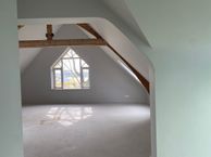 Veerstraat 14 B, 2871 CD Schoonhoven