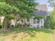 Vikna 5, 9685 HD Blauwestad