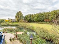 de Heul 9, 3299 WB Maasdam