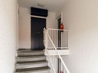 Robijnstraat 19 b, 4817 JE Breda