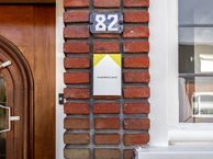 Anninksweg 82, 7557 AH Hengelo (OV)