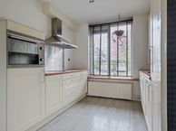 Anna Blamanstraat 26, 4003 KD Tiel