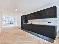 Stadionweg 156 h, 1077 TA Amsterdam