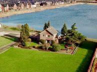 Griftdijk Noord 36, 6663 AC Lent