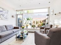 Stavenissestraat 126, 3086 RJ Rotterdam