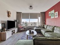 Kievitstraat 32, 2352 HJ Leiderdorp