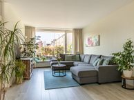 Meester Lallemanstraat 10, 2841 CD Moordrecht