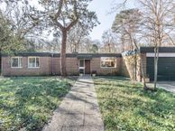 Duinweg of Duivelslaan 37, 2082 CA Santpoort-Zuid