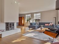 Het Binnen 13, 4033 EN Lienden