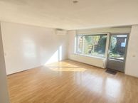 Jane Austenstraat 20, 3207 MC Spijkenisse