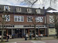 Naarderstraat 14 C, 1251 BB Laren (NH)