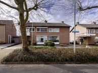 Caumerboord 85, 6418 BM Heerlen